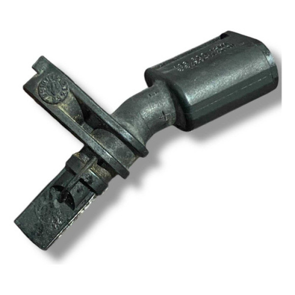 Sensor Abs Dianteiro Esquerdo Volkswagen Golf 10071152733