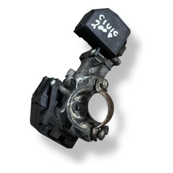 Comutador De Ignição Honda Civic 2008 2009 2010 39730swau0