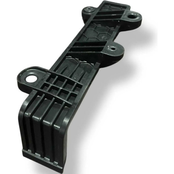 Tampa Caixa Filtro Ar Volkswagen Gol G5 2011 2012 995941n