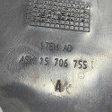Porta Luvas Chevrolet S10  2001 2002 2003/ 2011 15706755