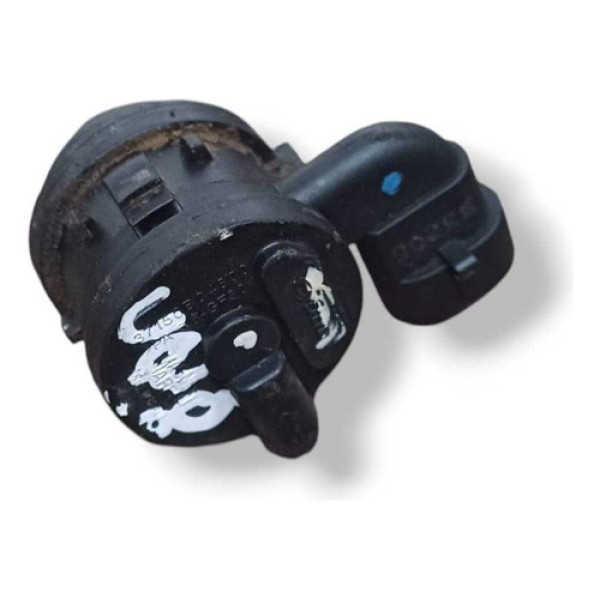 Válvula Canister Fiat Uno Palio Idea Punto Mobi 2015/2016