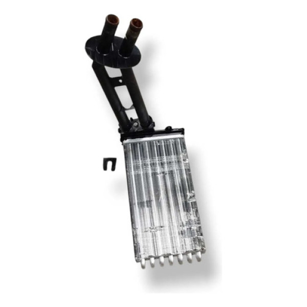Radiador Ar Quente Peugeot 206 Sw 2007 2008 2009 5a4010100