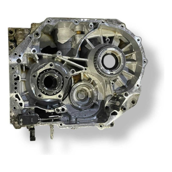 Carcaça Intermediaria Câmbio Citroen C4 2.0 2010/2012