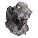 Caixa Marcha Cambio Gm Corsa 1.0 Manual 1997 1998 1999