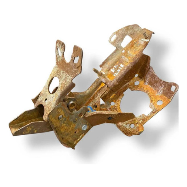 Suporte Pedal Freio Ford Ka 1.0 - 2017 2018 2019 2020 2021