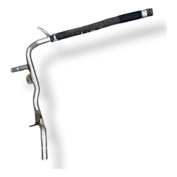 Mangueira Cano Água Motor Toyota Corolla 1.8 2017 2018 2019