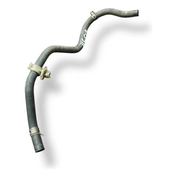 Mangueira Do Hidrovacuo Servo Freio Honda Fit 2007 2008