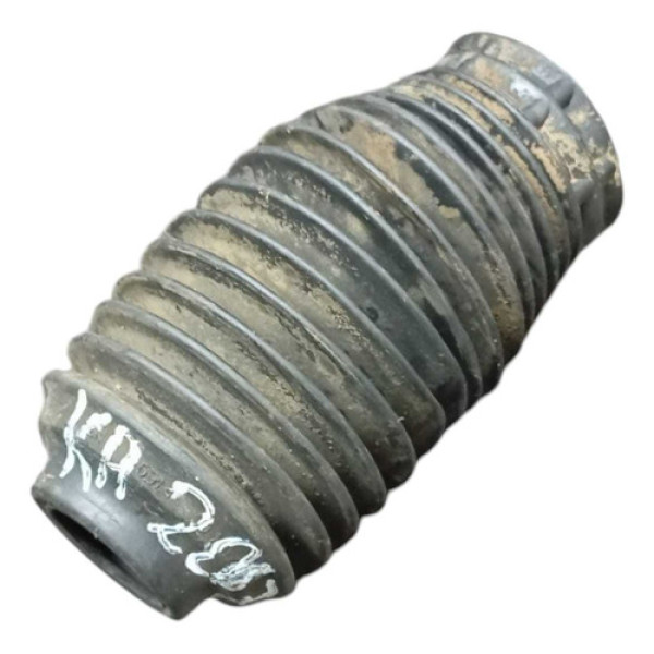 Coifa Da Caixa De Direção Ford Ka 2015 2016 2017 2018