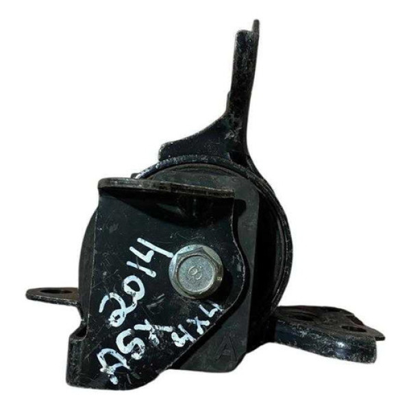 Coxim Esquerdo Motor Mitsubishi Asx 4x4 2010 Á 2014 Original