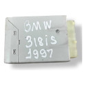  Modulo Conforto Bmw  318i S 1.9 1997 1998 61358353099 