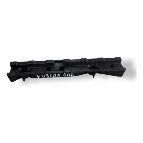 Suporte Break Light Ford  Fusion 2011 2012 2013 2014 13a417a