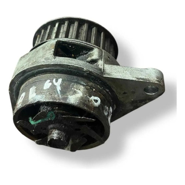 Bomba D´agua Volkswagen Gol G4 2004 2005 2006 030121028f