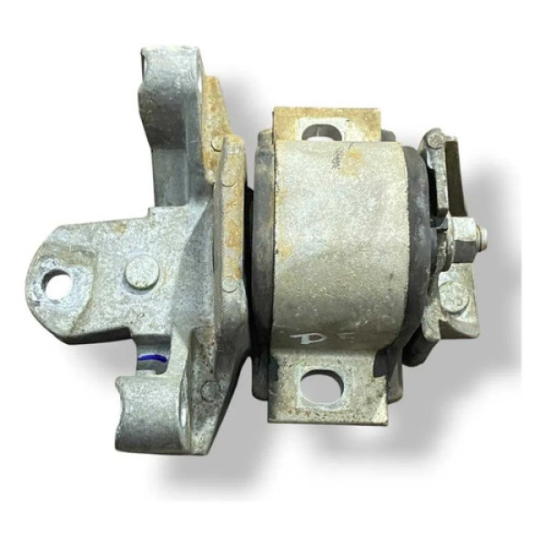 Coxim Motor Esquerdo Volkswagen Gol G5 2010 2011 5u0199555