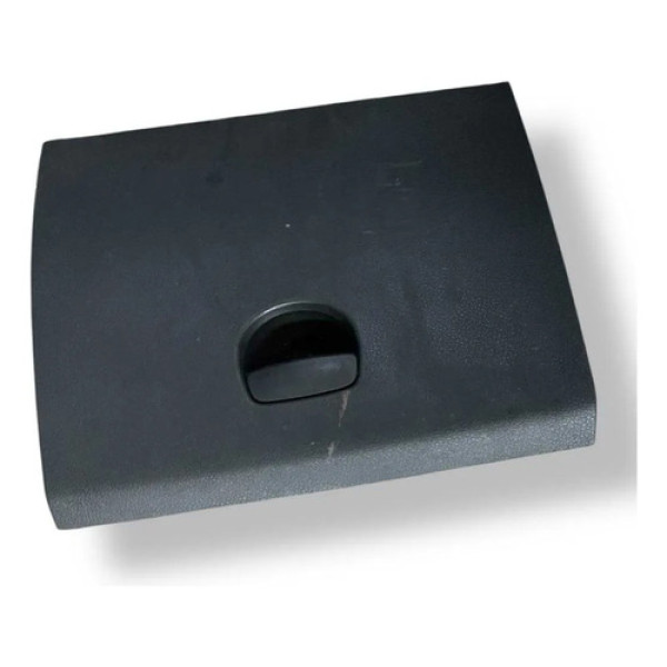 Tampa Porta Luvas  Renault Logan 2014 2015 2016 2017 2018