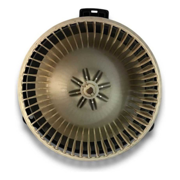 Ventilador Ar Forçado Honda Civic 1.7 2001 À 2006 1940001341