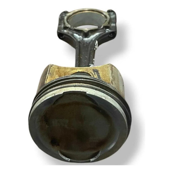 Pistão Biela Fiat Strada 1.4 - 2010 2011 2012 2013 2014