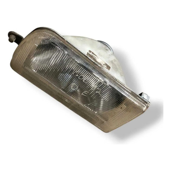 Farol Lado Esquerdo Volkswagen Gol 1990 1991 1992 1993 Esquerdo