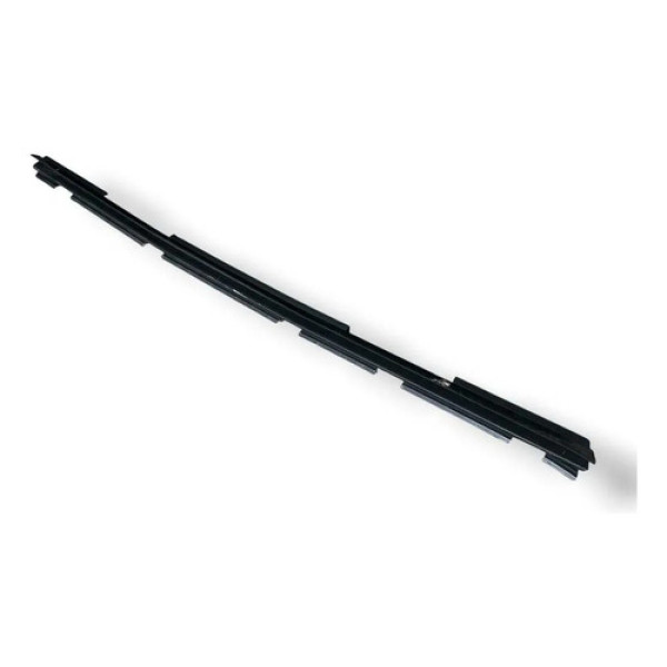 Pestana Interna  Dianteira Direita  Volkswagen Golf 2001 Prateado