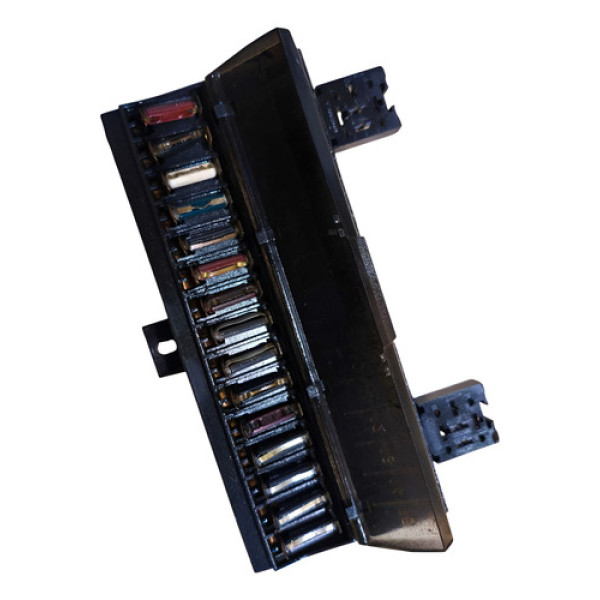 Caixa Fusivel Volkswagen Voyage Gol 1.8 1980/1990 305937505