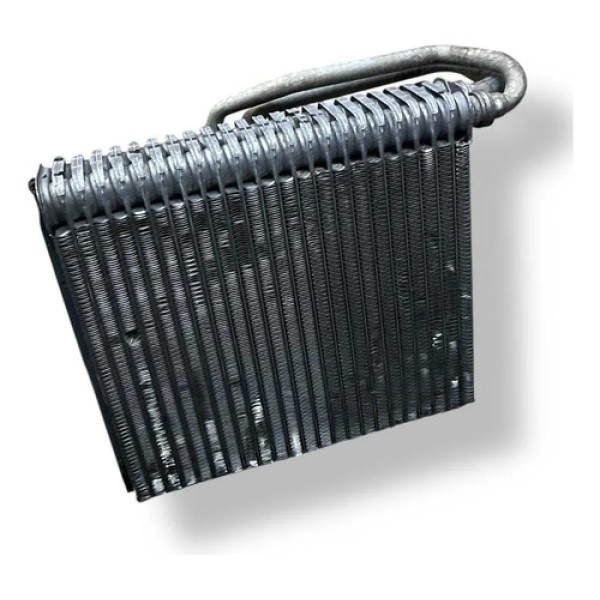 Radiador Evaporador Ar Volkswagen Voyage 2013 2014 670969t