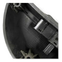 Botão Vidro Dianteiro Direito Gm Classic 2012 2013 93381572