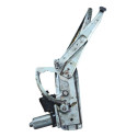 Maquina Vidro Dianteira Direita Gm Vectra 1996/05 130821655
