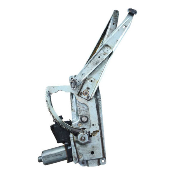 Maquina Vidro Dianteira Direita Gm Vectra 1996/05 130821655
