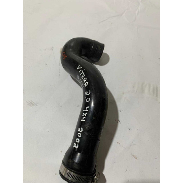 Mangueira Filtro De Ar Grand Vitara