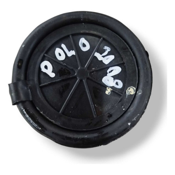 Tampa Acabamento Interno Porta Vw Polo 1.6 2008 1j0827417