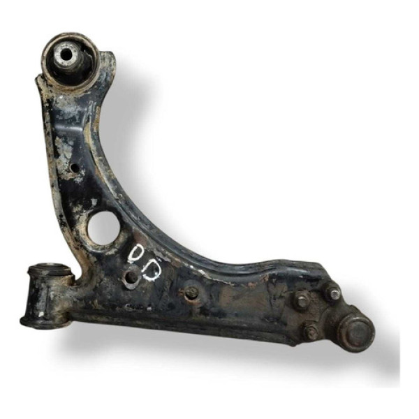 Bandeja Suspensão Dianteira Direita Fiat Stilo 2003 2004