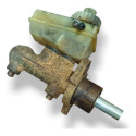 Cilindro Mestre Freio Chevrolet Astra 2003 2004 A 2007 2.0