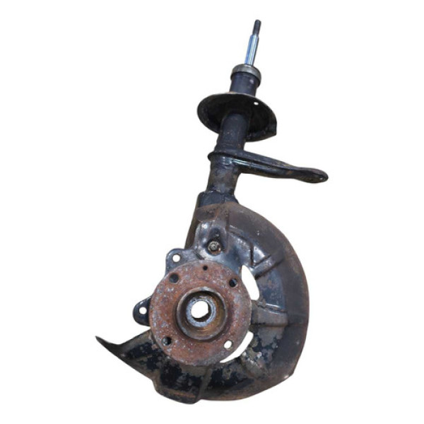 Amortecedor Dianteiro Direito Vw Gol G3 1.6 1999 A 2003