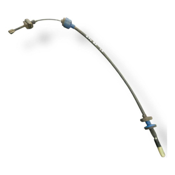 Cabo Embreagem Volkswagen Gol G3 1.0 2001 2002 2003 2004