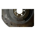Volante Motor Cremalheira 4.3 Chevrolet Blazer 04 12571721