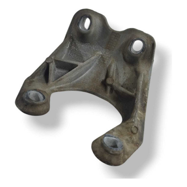 Suporte Coxim Motor Land Rover Freelander 2 3.2 08 6g9n4h473