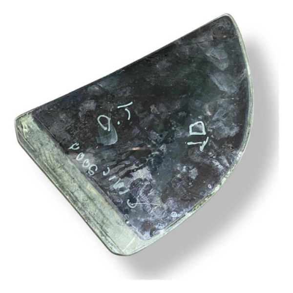 Vidro Porta Traseira Direita Honda Civic 2009 2010 2011