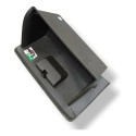 Porta Luvas Chevrolet Cobalt 1.8 2013 2014 2015 3110121235