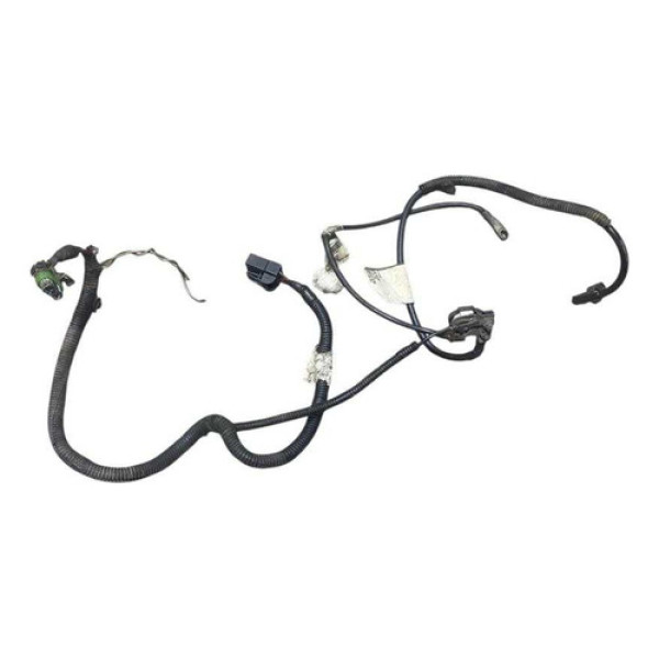 Cabo Radiador Alternador Palio Strada 2009 2010  46779422