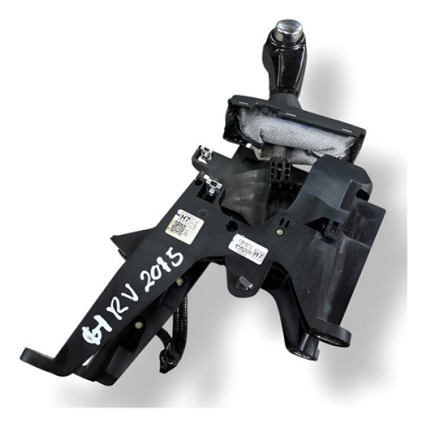 Alavanca Marcha Automática Honda Hr-v 1.8 2015 T7a9510