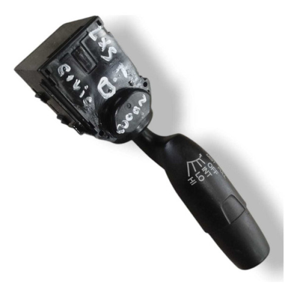 Chave Seta Limpador Parabrisa Lado Dir Civic Lxs 2008 M29843