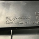 Moldura Inferior Esquerda Painel Sonic 2013 2014  95047237