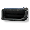 Carcaça Caixa Evaporadora Gm Cruze 2012 A 2016 - 13345128