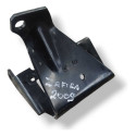 Suporte Bobina Ignição Chevrolet Zafira 2008 2009 2010 