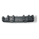Isopor Absorvedor Impacto Parachoque Traseiro Gm Zafira 2009