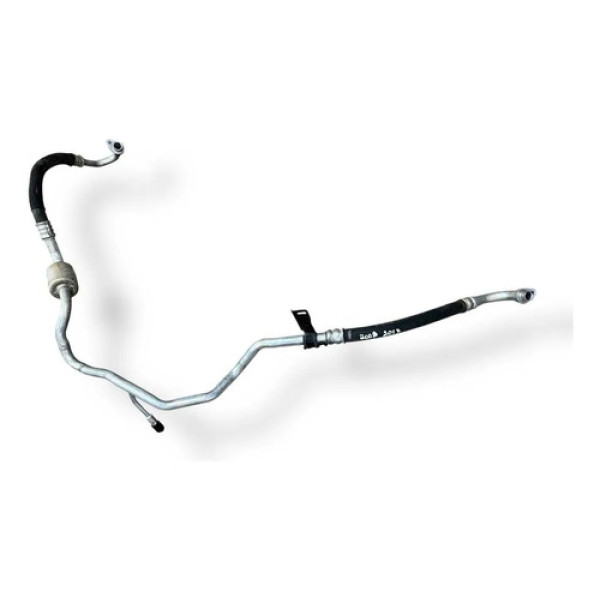 Mangueira Ar Condicionado Peugeot 2008 2017 9808429580