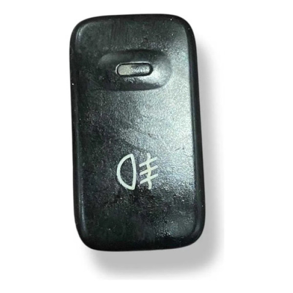 Botão Farol Milha Hyundai Galloper 3.0 1998 1999 864w0119