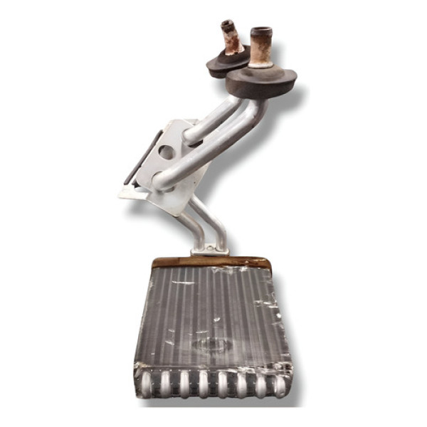 Radiador Ar Quente Fiat Siena 2001 2002 2003 2005 T1007664e