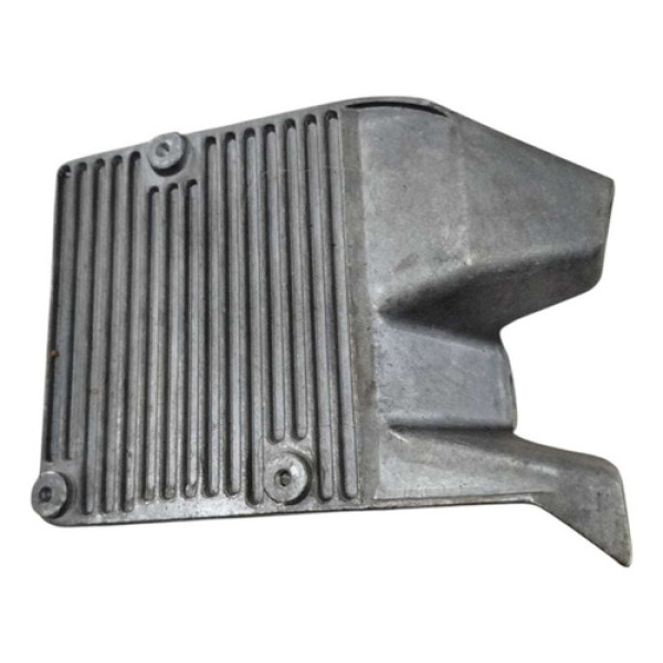 Suporte Módulo De Injeção Chevrolet Astra 2000 2001 93249094