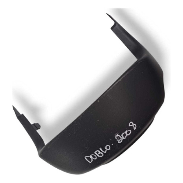 Moldura Superior Coluna Direção Fiat Doblo 2008 5127335370