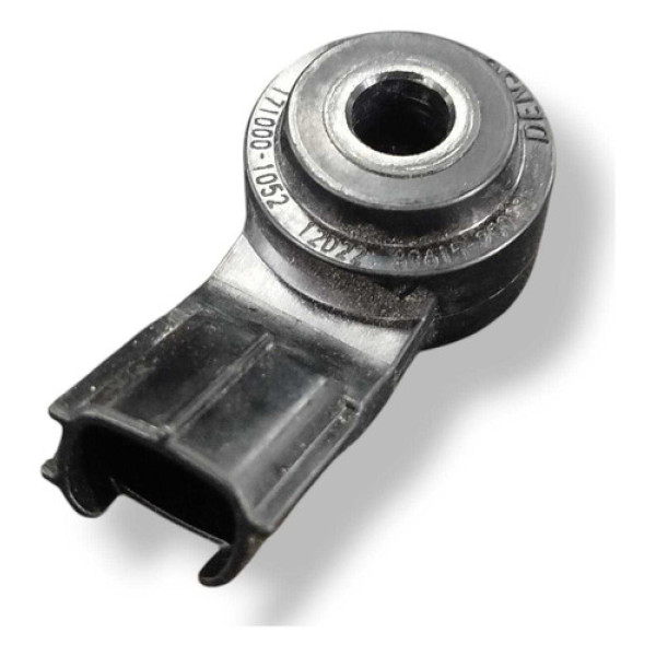 Sensor Detonação Toyota Corolla 2.0 2021 Aut 1710001052